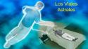 viajes atrales